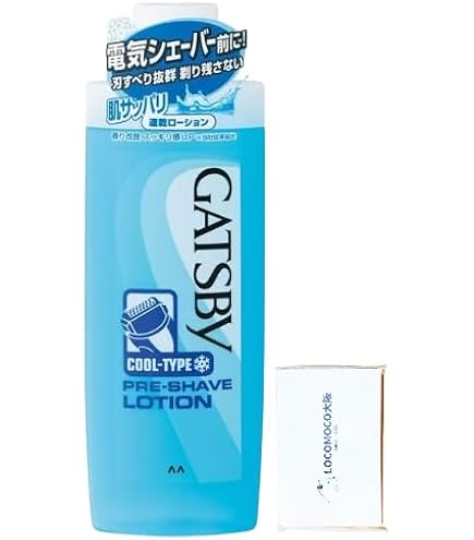 Amazon | ミュゼコスメ 薬用スムーススキンコントロール アクネケア